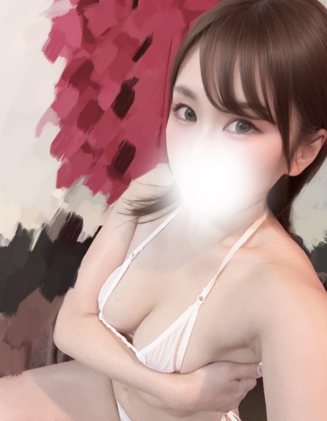なごみ