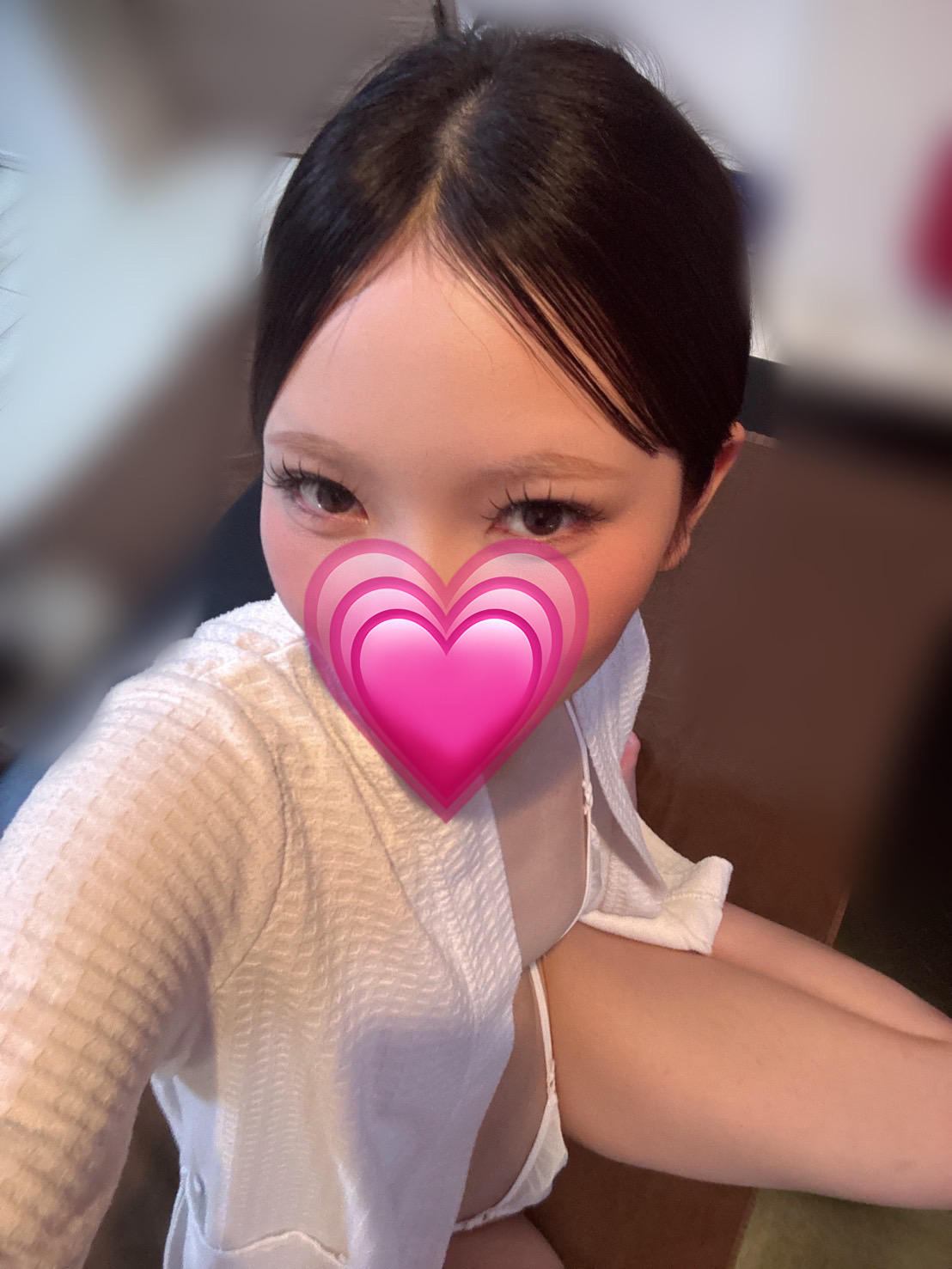 みみ