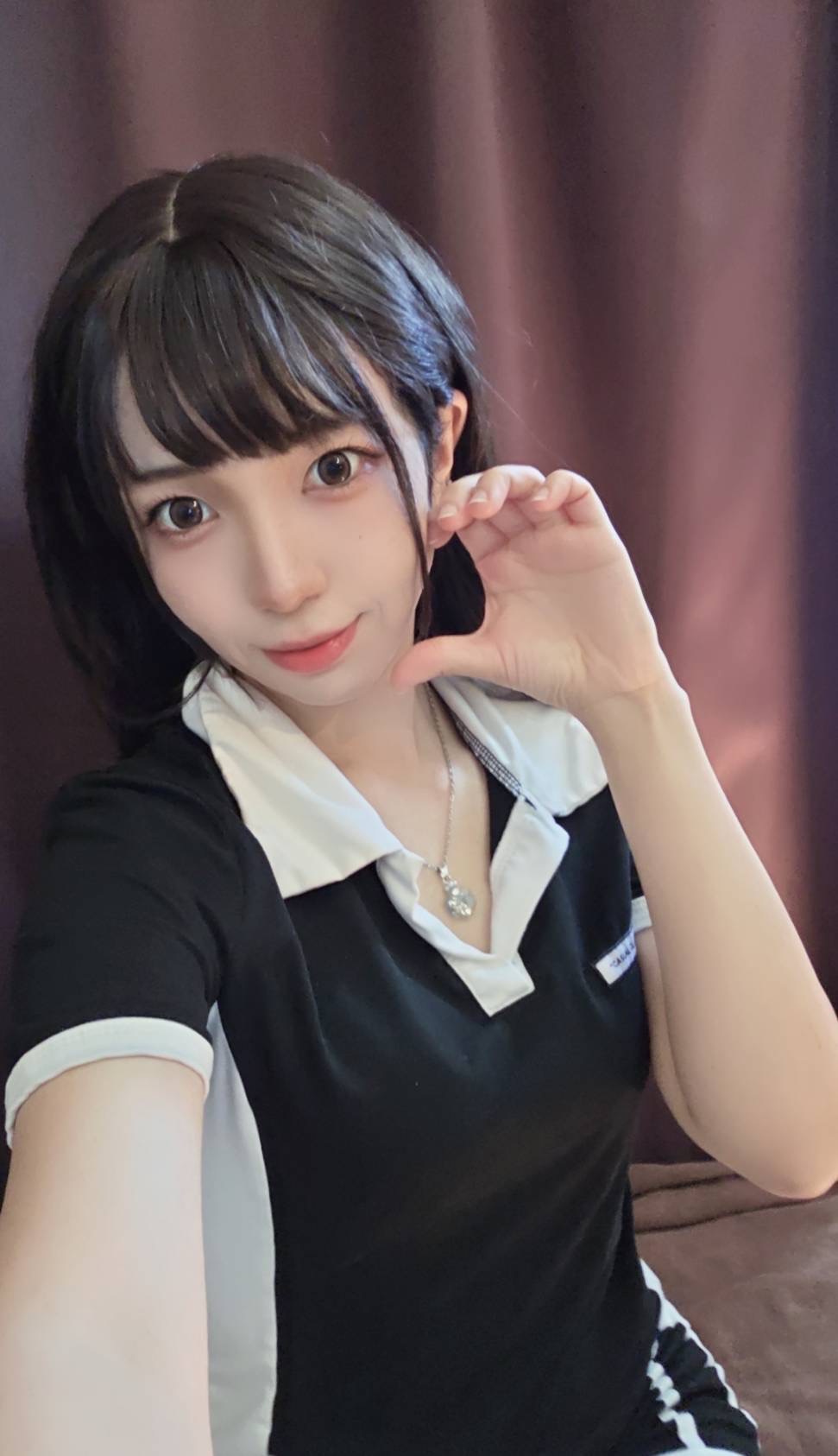 さくら