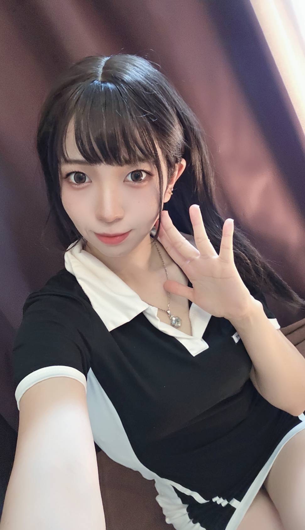 さくら