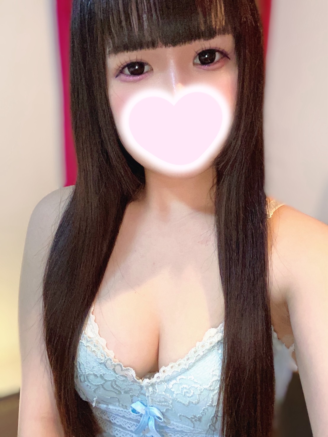 あくあ